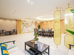 shuaifubosongfandian