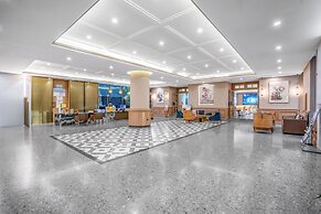 shuaifubosongfandian