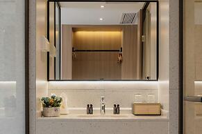 shuaifubosongfandian