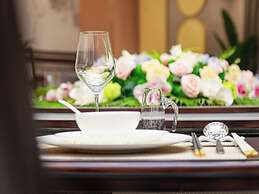 shuaifubosongfandian