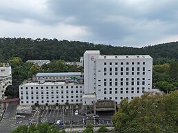 shuaifubosongfandian