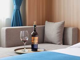 shuaifubosongfandian