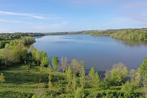 Rèverie en Périgord du Domaine des Hauts de Rouquette