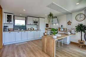 Rèverie en Périgord du Domaine des Hauts de Rouquette
