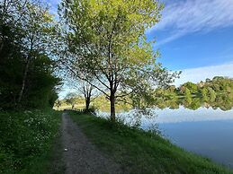 Rèverie en Périgord du Domaine des Hauts de Rouquette