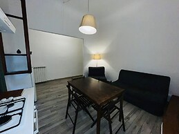 Best Bnb San Lorenzo