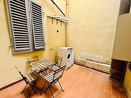 Best Bnb San Lorenzo