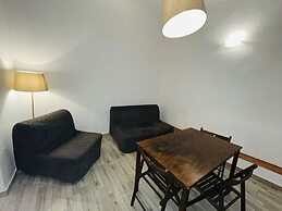 Best Bnb San Lorenzo