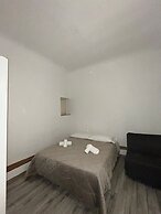 Best Bnb San Lorenzo