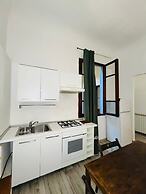 Best Bnb San Lorenzo