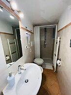 Best Bnb San Lorenzo