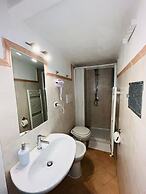 Best Bnb San Lorenzo