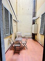 Best Bnb San Lorenzo