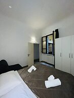 Best Bnb San Lorenzo