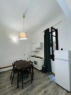 Best Bnb San Lorenzo