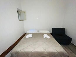 Best Bnb San Lorenzo