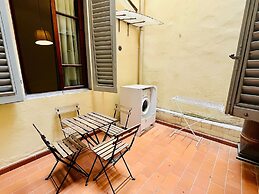 Best Bnb San Lorenzo