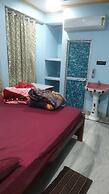 Ashish Palace & Rest House By GRB