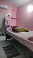 Ashish Palace & Rest House By GRB