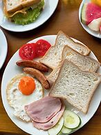 Tam Coc Windy Fields