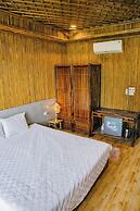 Tam Coc Windy Fields