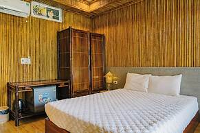 Tam Coc Windy Fields