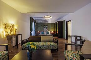 Hotel Alla Grotta