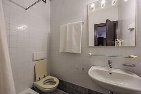 Hotel Alla Grotta