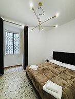 Great Central Apartment