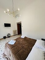 Great Central Apartment