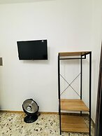 Great Central Apartment