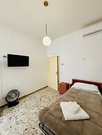 Great Central Apartment