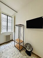 Great Central Apartment