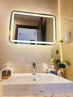 CSJ Apt Sea View Vung Tau -TNH