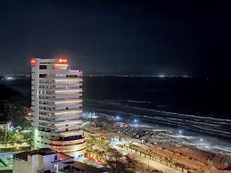 CSJ Apt Sea View Vung Tau -TNH