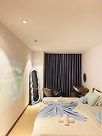 CSJ Apt Sea View Vung Tau -TNH