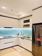 CSJ Apt Sea View Vung Tau -TNH