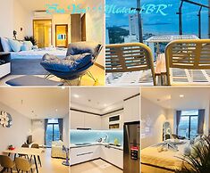 CSJ Apt Sea View Vung Tau -TNH