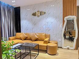 CSJ Apt Sea View Vung Tau -TNH