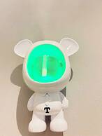 CSJ Apt Sea View Vung Tau -TNH