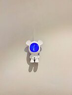 CSJ Apt Sea View Vung Tau -TNH