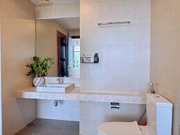 CSJ Apt Sea View Vung Tau -TNH