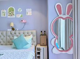 CSJ Apt Sea View Vung Tau -TNH