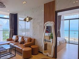 CSJ Apt Sea View Vung Tau -TNH