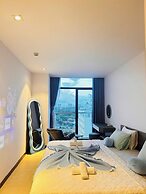 CSJ Apt Sea View Vung Tau -TNH