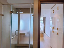 CSJ Apt Sea View Vung Tau -TNH