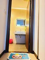 CSJ Apt Sea View Vung Tau -TNH