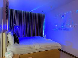 CSJ Apt Sea View Vung Tau -TNH