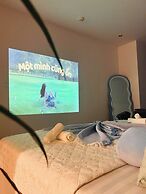 CSJ Apt Sea View Vung Tau -TNH