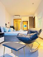 CSJ Apt Sea View Vung Tau -TNH